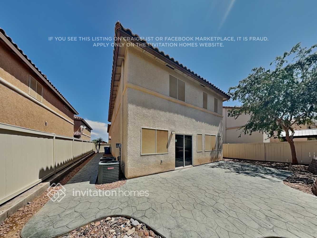 Building Photo - 10525 Silver Cholla Ct