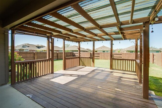Building Photo - 3352 Lauren Nicole Ln