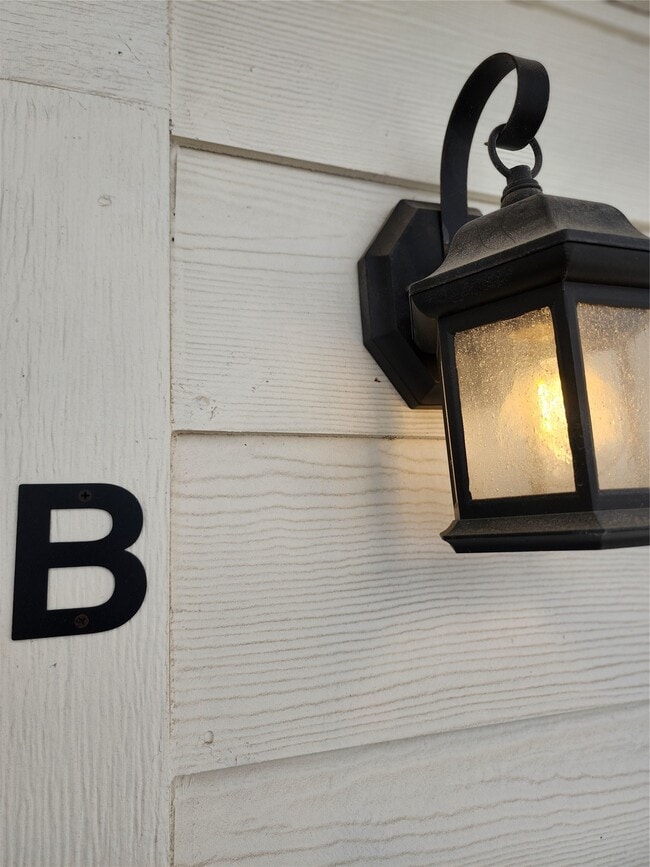 Building Photo - 14704 O Hara Dr