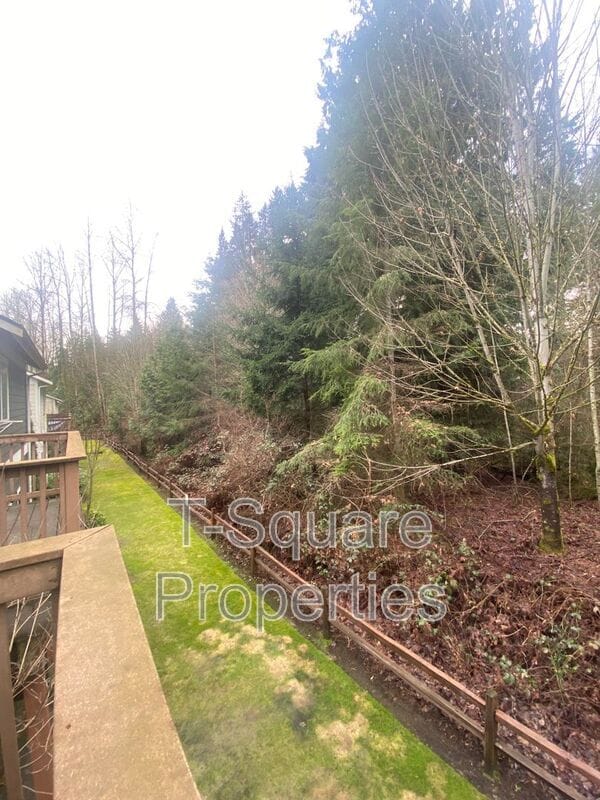 Building Photo - 21236 11th Dr SE