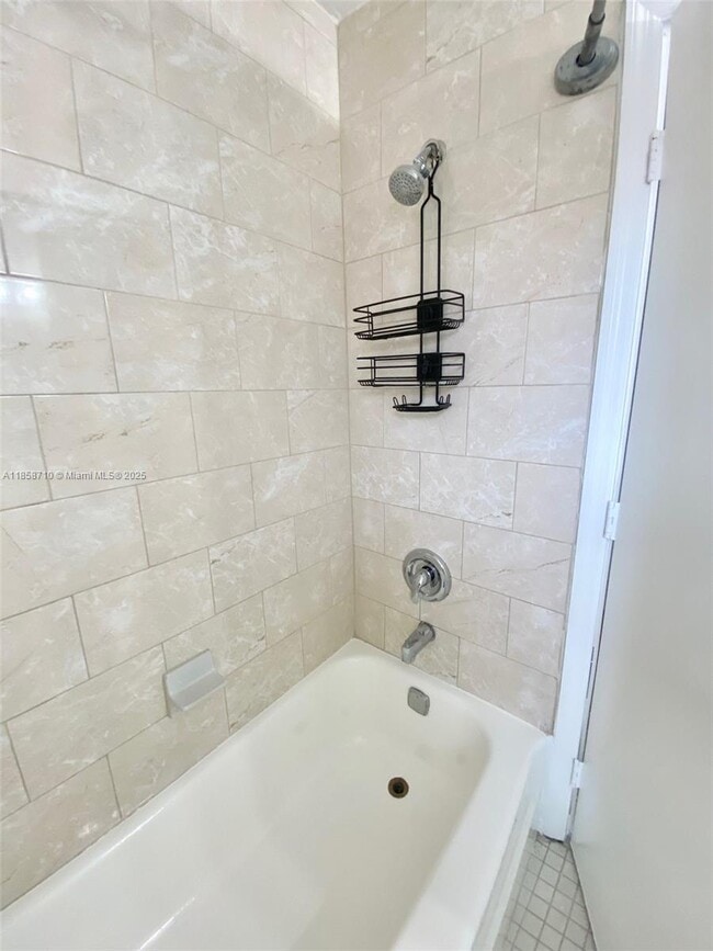 Building Photo - 3200 Coral Springs Dr