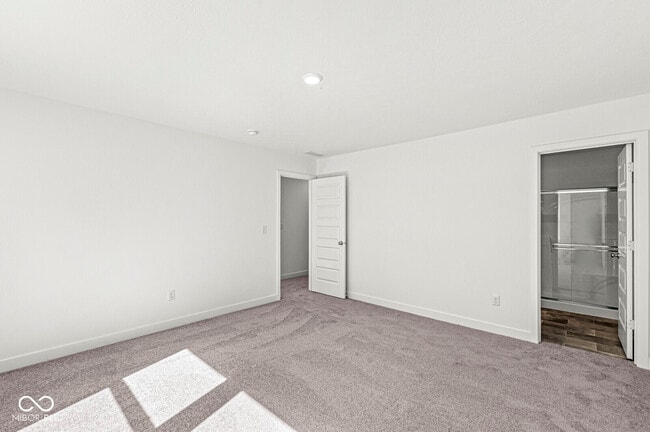 Building Photo - 7567 Marin Pkwy