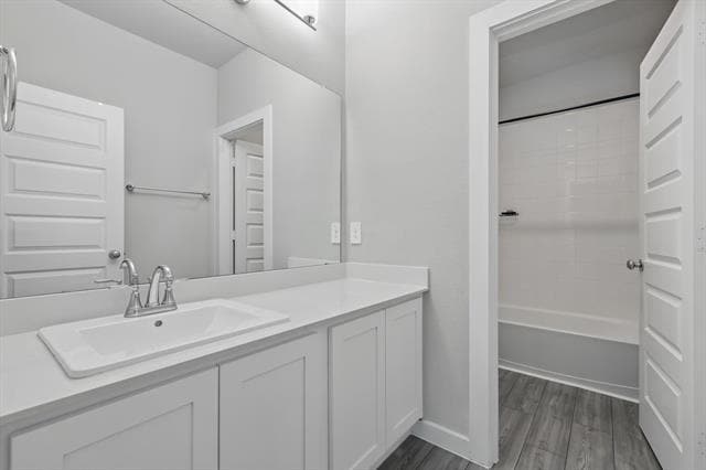 Building Photo - 2321 Spring Side Dr