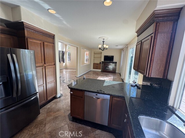 Building Photo - 32505 Galatina St