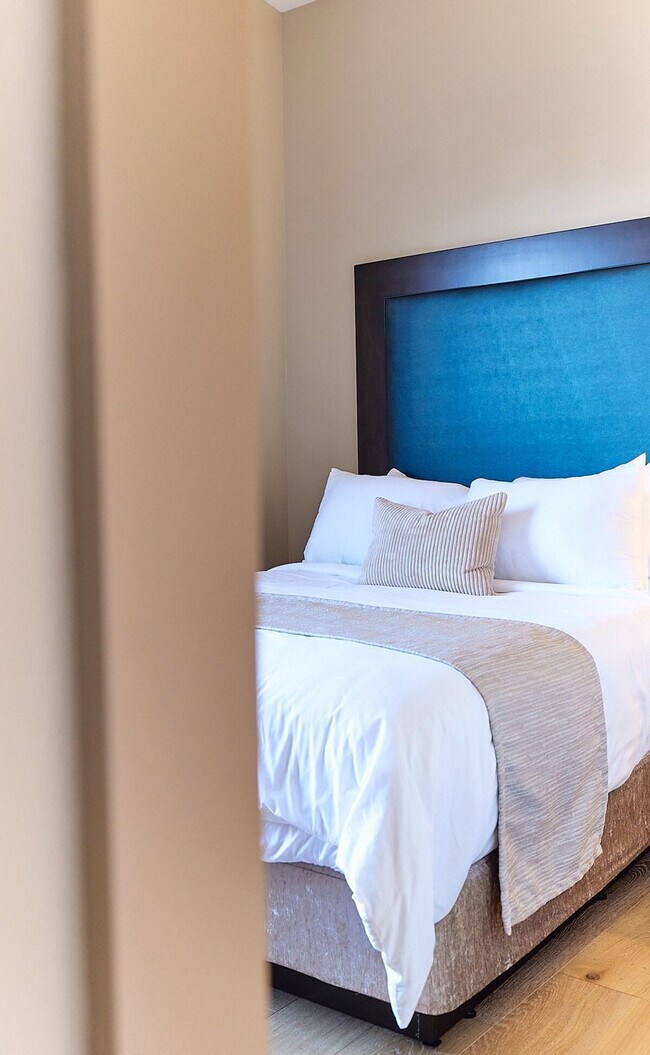 Building Photo - 83 Middle St