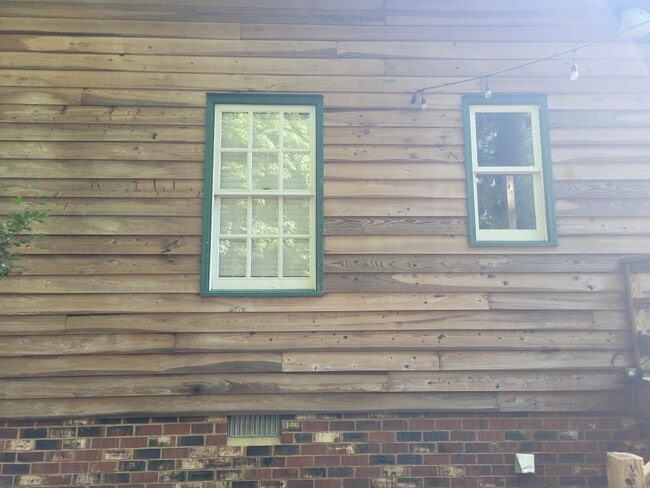 Building Photo - 11170 Robious Rd