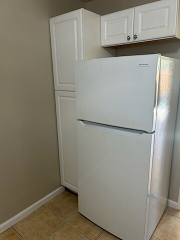 Building Photo - Texas St. Apartments