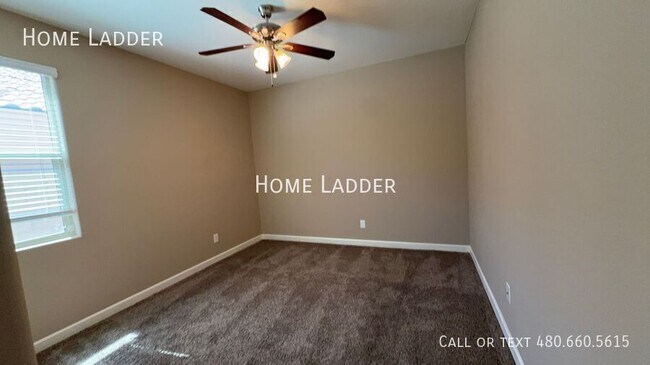 Building Photo - 14844 N 171st Dr