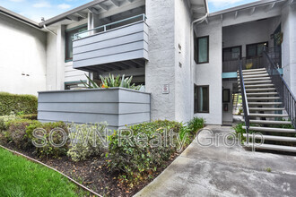 Building Photo - 4564 Waterville Dr
