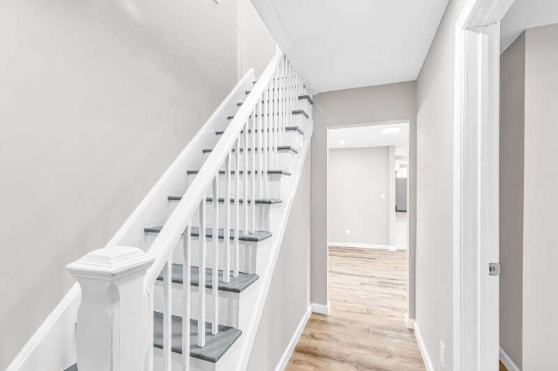 Building Photo - 3 Ellsworth St