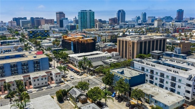 Building Photo - 601 Linden Ave