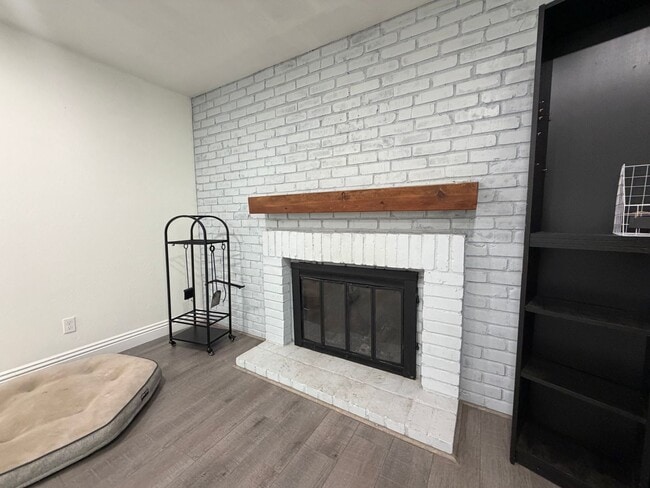 Building Photo - 3163 Portsmouth Dr