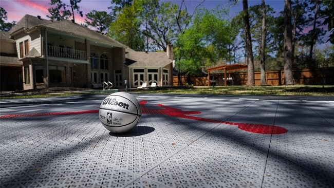 Building Photo - 14022 Champions Hamlet Ct