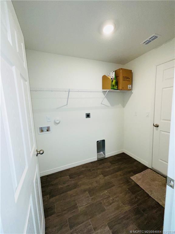 Building Photo - 1701 SE Manth Ln