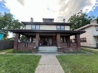 Building Photo - 3248 Central Ave