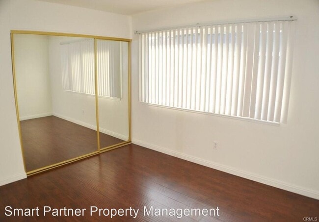 Building Photo - 2 br, 1 bath House - 13423 3/4 Village Drive