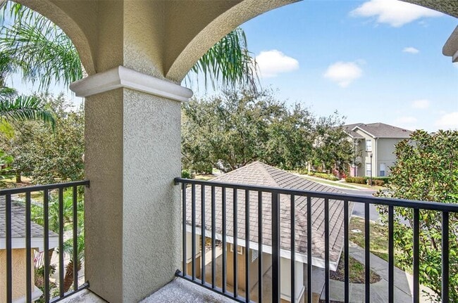 Building Photo - 12618 Weston Dr