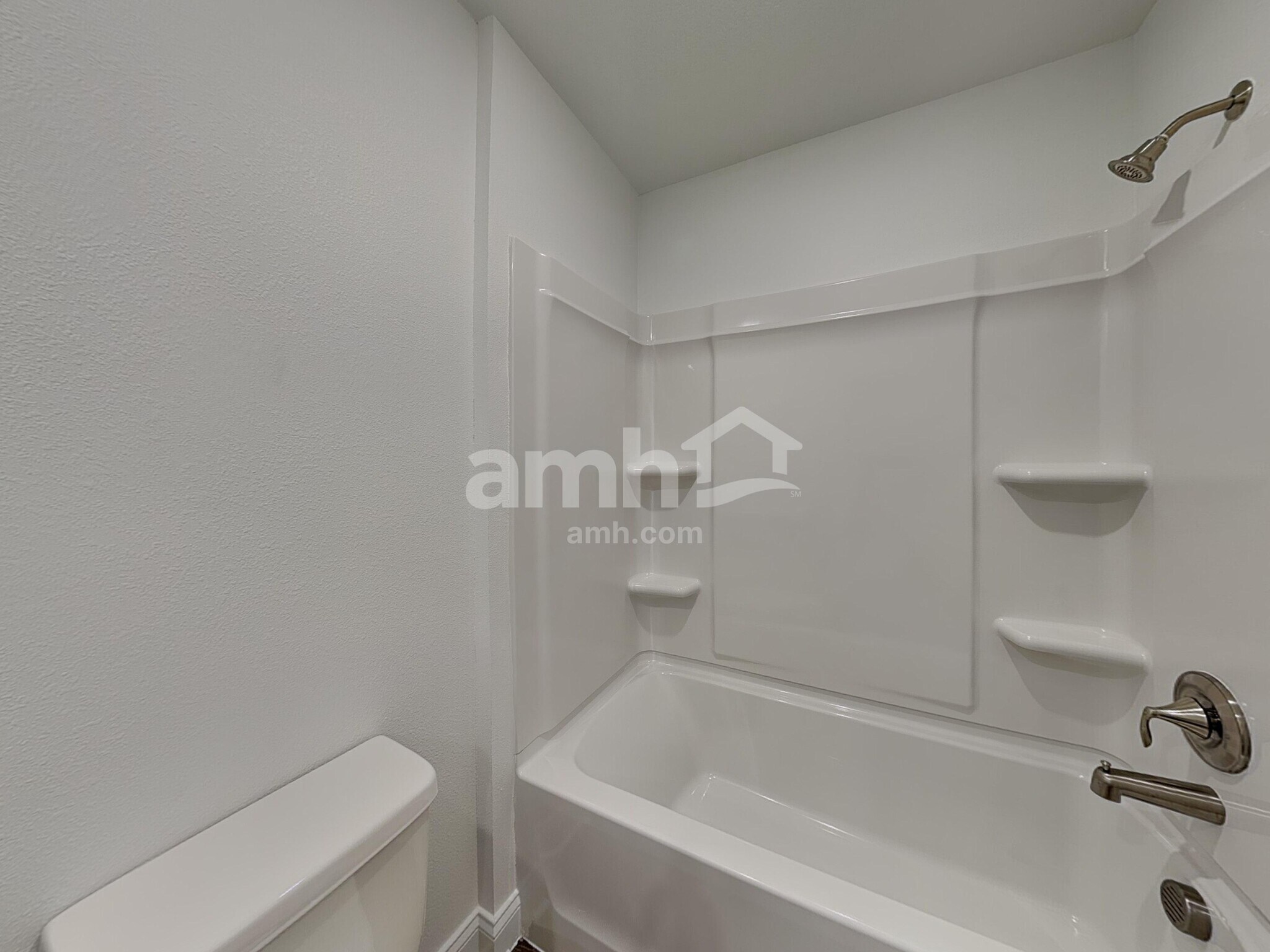 Building Photo - 16397 Aubergine Aly