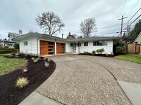 Building Photo - Tasteful, upgraded, remodeled ranch ramble...