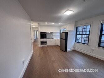 Building Photo - 1200 Massachusetts Ave