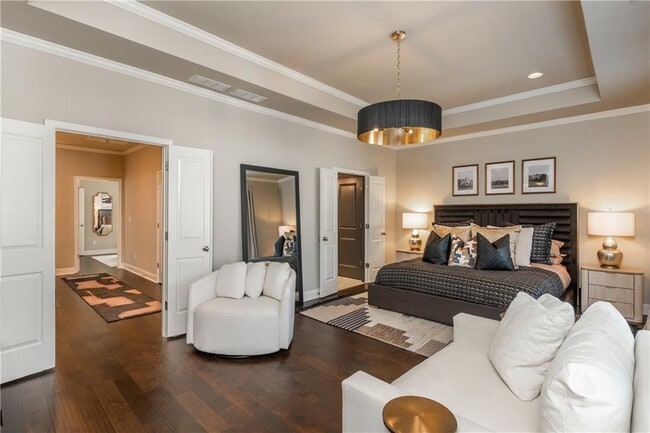 Building Photo - 212 Coronet Woods Ct