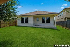 Building Photo - 4063 Gossan Spgs