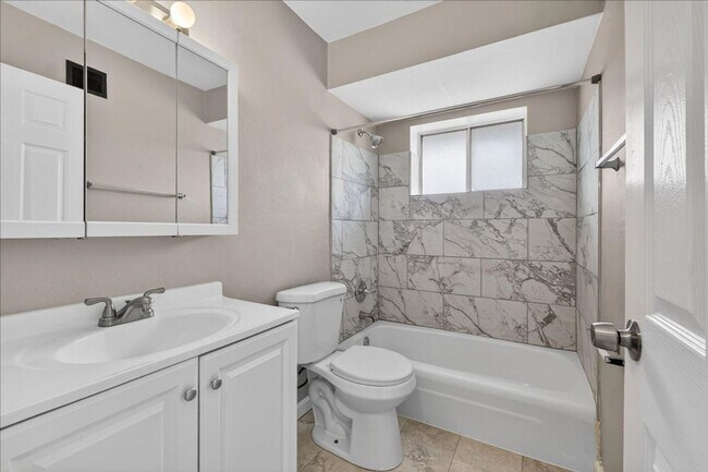 Building Photo - "Unit I" as in "I Can't Believe You-"