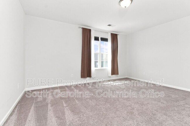 Building Photo - 1260 Independence Dr