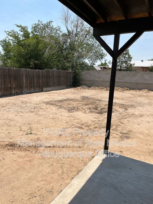 Building Photo - 1309 Locura Rd SW