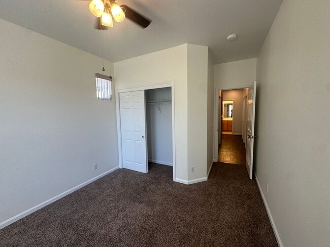 Building Photo - 2713 Donner Trail