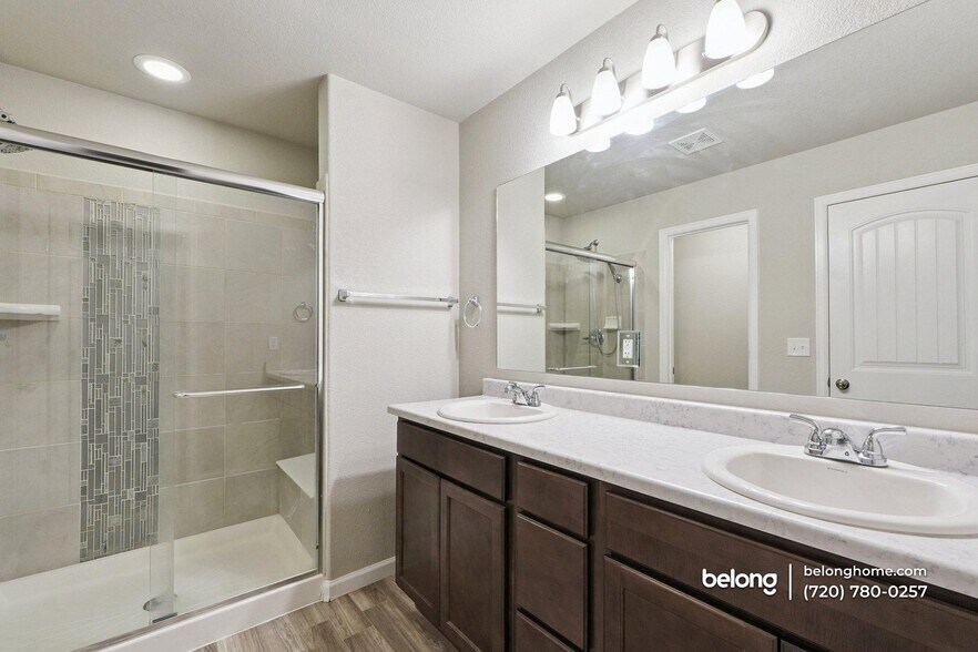 Building Photo - 4026 Tiberias Pt