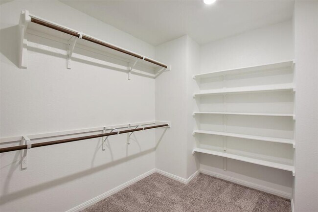 Building Photo - 304 Delaware Mountains Ter