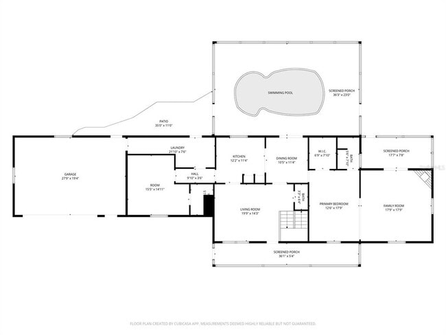 Building Photo - 12311 N Putney Ct