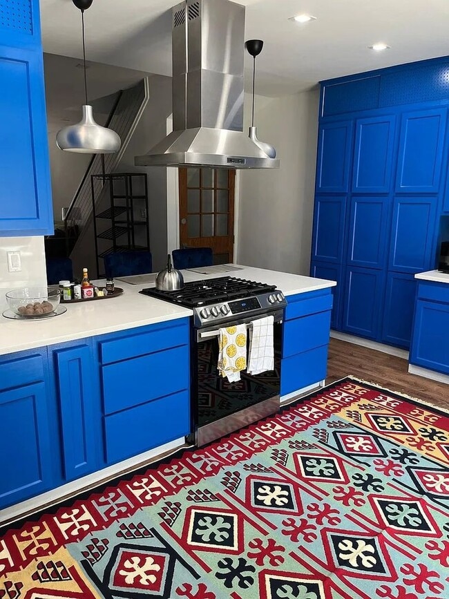 Building Photo - New Renovation - Lawrenceville Home