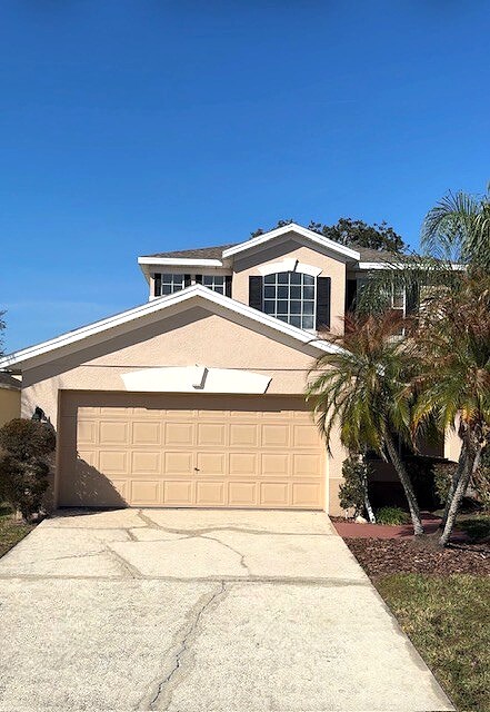 Building Photo - 1851 Wedgewood Way