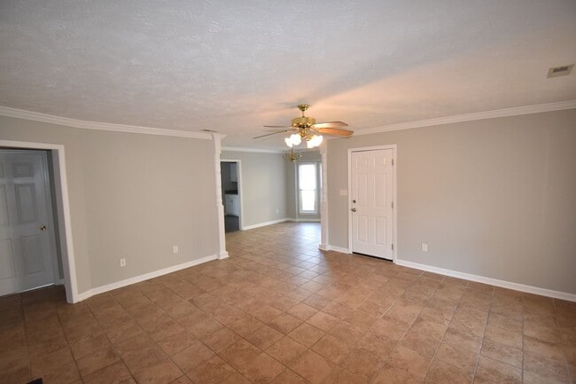 Building Photo - Coming Soon, 3 Bedroom and 2 Bath Home