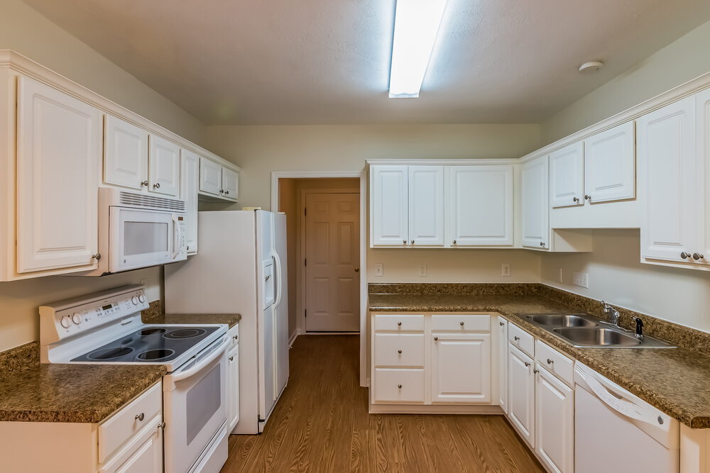 Building Photo - 816 Thomas Bay Ct