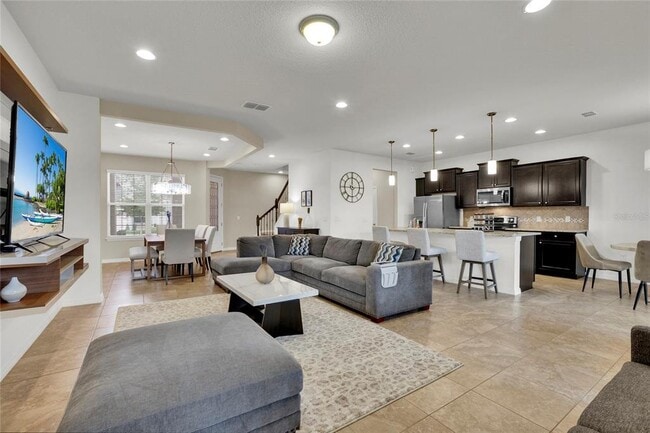 Building Photo - 1441 El Conte Dr