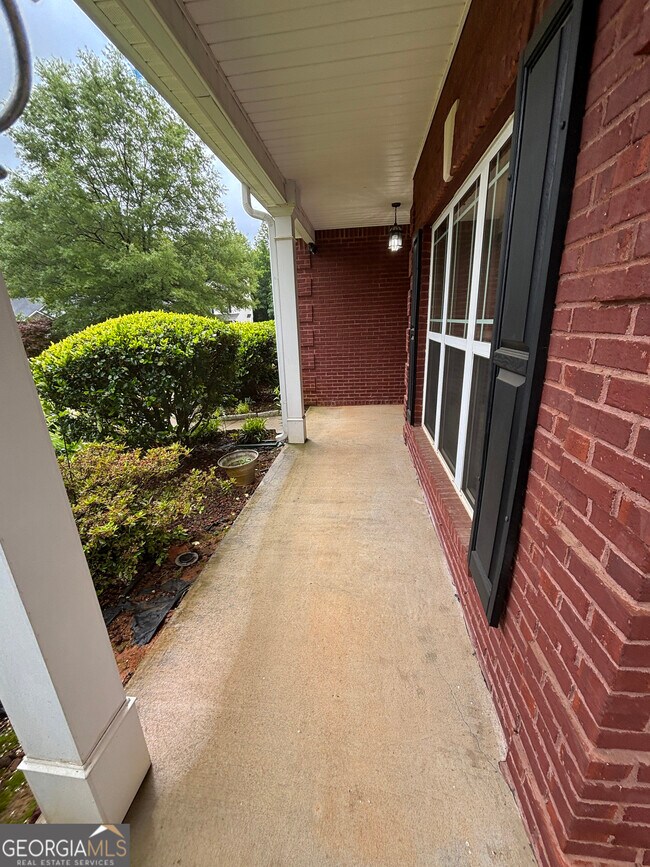 Building Photo - 1610 Colton Landing Rd