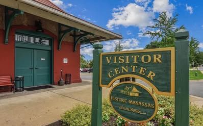 Building Photo - 9361 Barnes Lp