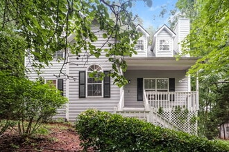 Building Photo - 4250 Winding Trail Way