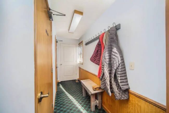 Building Photo - Bunkhouse