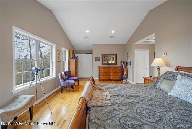 Building Photo - 83 Soper Rd