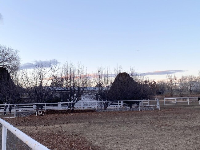 Building Photo - 10138 Bosque Cir NW