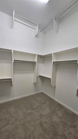 Building Photo - 849 Underwood Ln