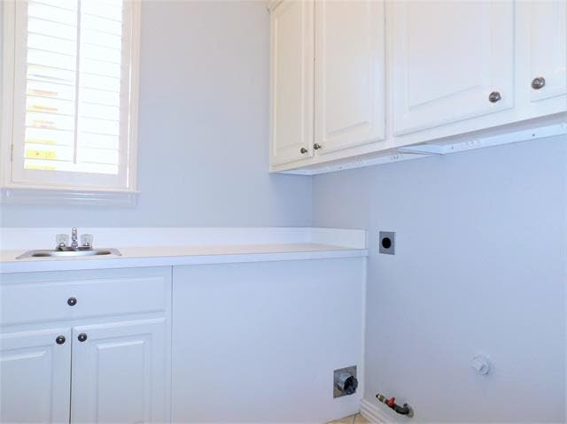 Building Photo - 4513 Lance Dr