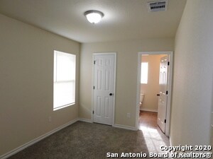 Building Photo - 4929 Stowers Blvd
