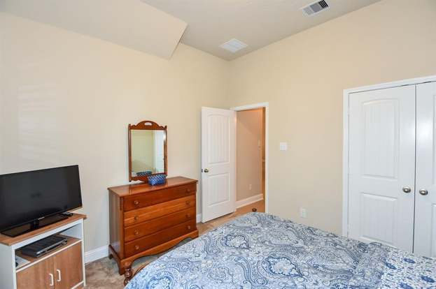 Building Photo - 8523 Dolan Heights Ct