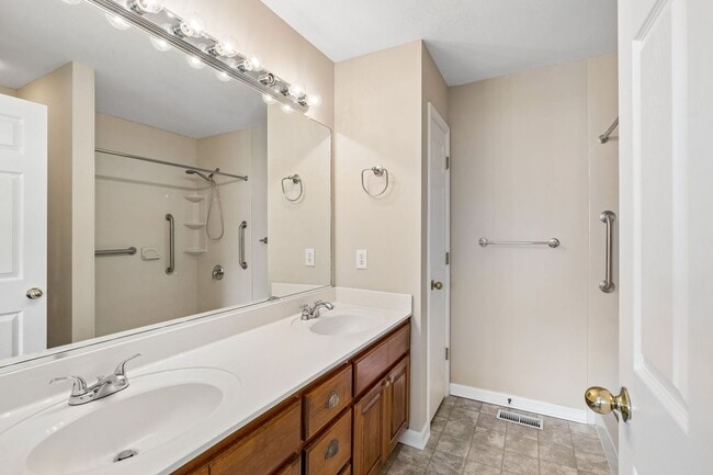 Building Photo - 3106 Jeffrey Ct