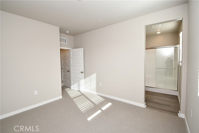 Building Photo - 1487 Skyline Ln